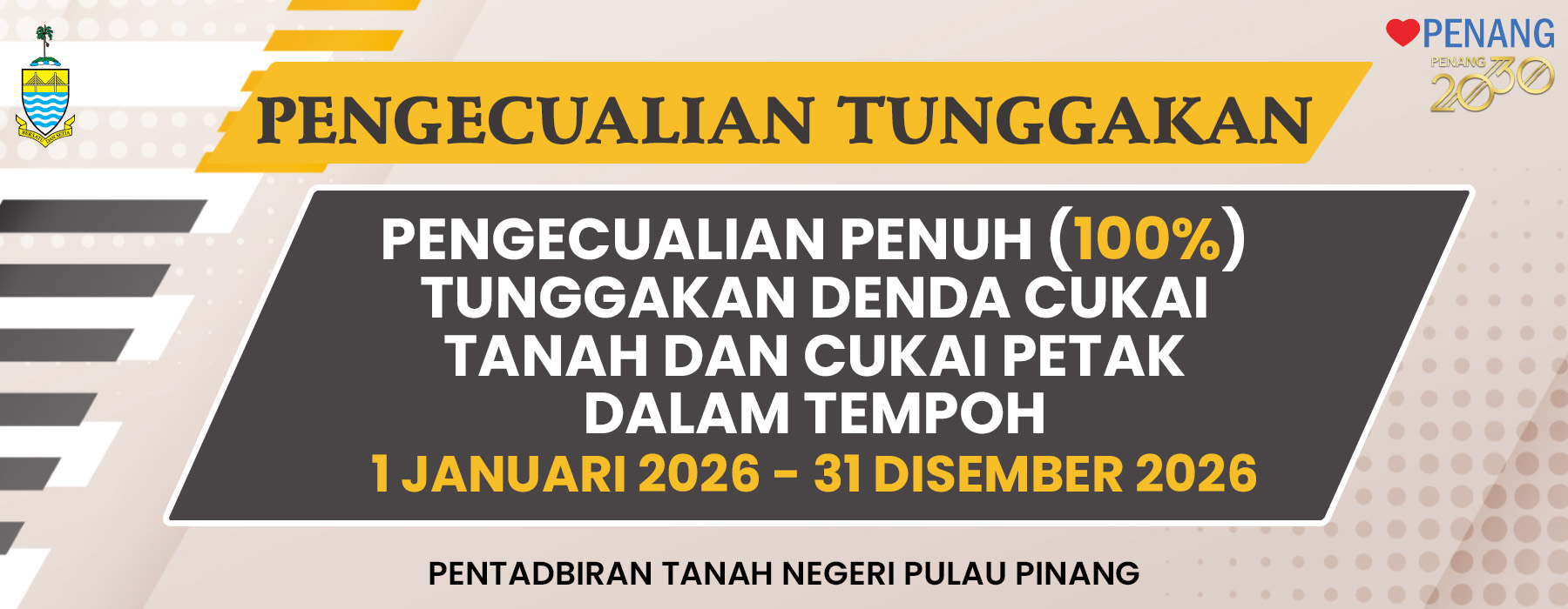 jombayar